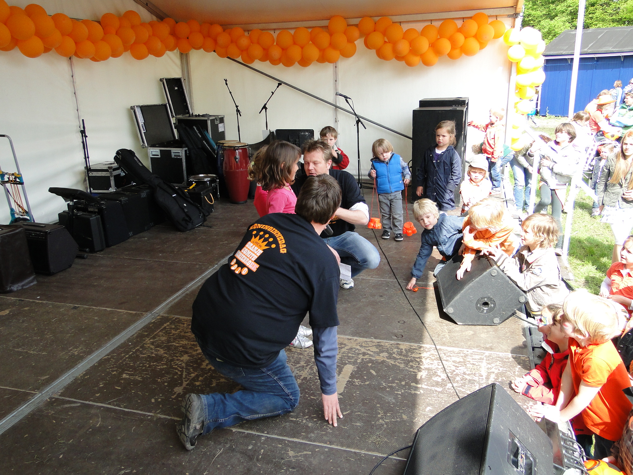 Koninginnedag 2010 231.jpg